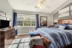 4302 St Paul's Ln, Greensboro, NC 27410 - Photo 24