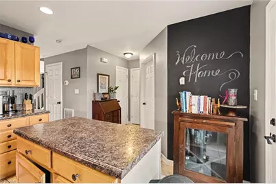 4302 Saint Pauls Lane, Greensboro, NC 27410 - Photo 22