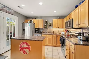 4302 St Paul's Ln, Greensboro, NC 27410 - Photo 20