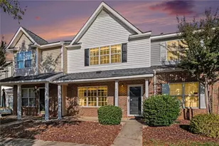 4302 St Paul's Ln, Greensboro, NC 27410 - Photo 36
