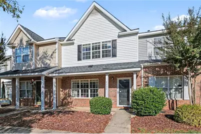 4302 Saint Pauls Lane, Greensboro, NC 27410 - Photo 1