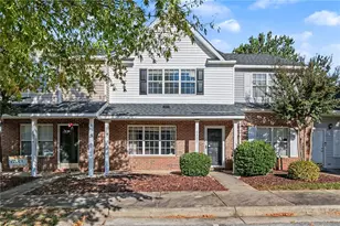 4302 St Paul's Ln, Greensboro, NC 27410 - Photo 2