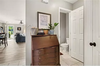 4302 Saint Pauls Lane, Greensboro, NC 27410 - Photo 32