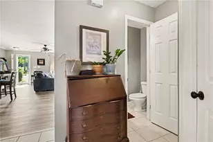 4302 St Paul's Ln, Greensboro, NC 27410 - Photo 32