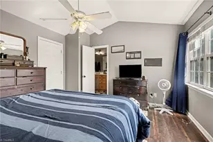 4302 St Paul's Ln, Greensboro, NC 27410 - Photo 26