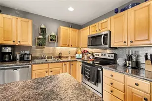 4302 St Paul's Ln, Greensboro, NC 27410 - Photo 12