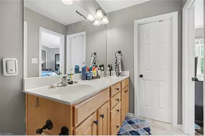 4302 Saint Pauls Lane, Greensboro, NC 27410 - Photo 30