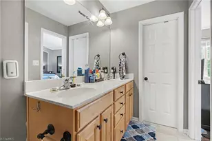 4302 St Paul's Ln, Greensboro, NC 27410 - Photo 30