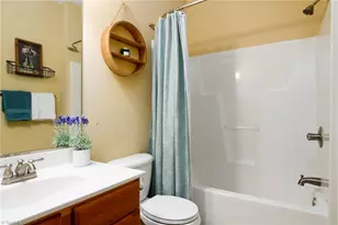 4525 Treebark Ln, High Point, NC 27265 - Photo 20