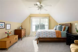 4525 Treebark Ln, High Point, NC 27265 - Photo 26