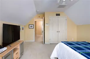 4525 Treebark Ln, High Point, NC 27265 - Photo 24