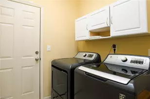4525 Treebark Ln, High Point, NC 27265 - Photo 22