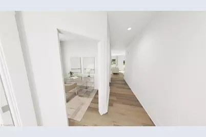 5516 Rock Valley Drive, Trinity, NC 27370 - Photo 6