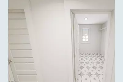 5516 Rock Valley Drive, Trinity, NC 27370 - Photo 14