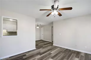 5701 Battery Ct, Greensboro, NC 27409 - Photo 6