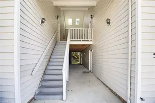 5701 Battery Ct, Greensboro, NC 27409 - Photo 4