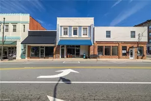 641 Washington St, Eden, NC 27288 - Photo 1