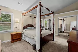 4109 Trappers Run Ct, High Point, NC 27265 - Photo 16