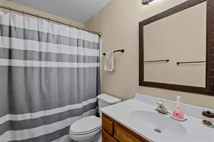 4109 Trappers Run Ct, High Point, NC 27265 - Photo 26