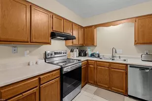 4109 Trappers Run Ct, High Point, NC 27265 - Photo 12