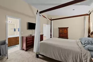 4109 Trappers Run Ct, High Point, NC 27265 - Photo 18