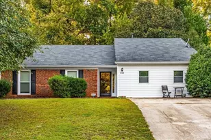 4109 Trappers Run Ct, High Point, NC 27265 - Photo 1