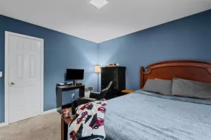 4109 Trappers Run Ct, High Point, NC 27265 - Photo 22