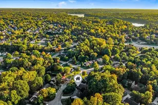 4109 Trappers Run Ct, High Point, NC 27265 - Photo 44
