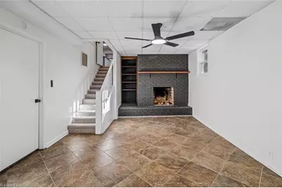 5785 Gumtree Road, Winston-Salem, NC 27107 - Photo 12