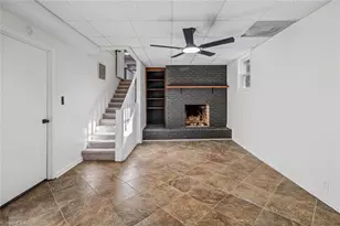 5785 Gumtree Rd, Winston-Salem, NC 27107 - Photo 12