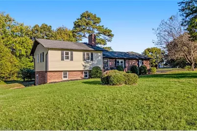 5785 Gumtree Road, Winston-Salem, NC 27107 - Photo 1