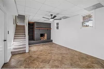 5785 Gumtree Road, Winston-Salem, NC 27107 - Photo 14