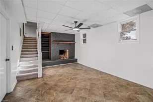 5785 Gumtree Rd, Winston-Salem, NC 27107 - Photo 14