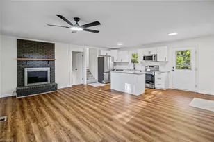 5785 Gumtree Rd, Winston-Salem, NC 27107 - Photo 2