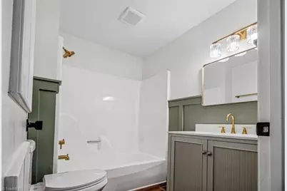 5785 Gumtree Road, Winston-Salem, NC 27107 - Photo 10
