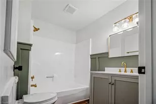 5785 Gumtree Rd, Winston-Salem, NC 27107 - Photo 10