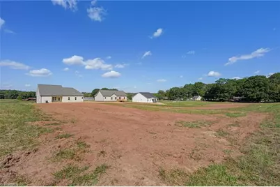 200 Mayo River Meadows Drive, Stoneville, NC 27048 - Photo 32