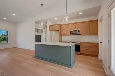 200 Mayo River Meadows Drive, Stoneville, NC 27048 - Photo 42