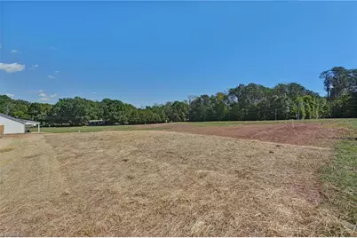 200 Mayo River Meadows Drive, Stoneville, NC 27048 - Photo 30