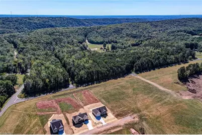 200 Mayo River Meadows Drive, Stoneville, NC 27048 - Photo 4