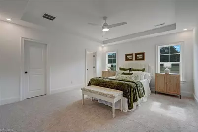 200 Mayo River Meadows Drive, Stoneville, NC 27048 - Photo 18