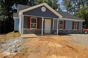 308 Park St, High Point, NC 27260 - Photo 1
