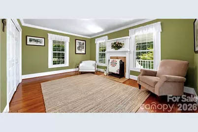 3453 Plateau Road, Newton, NC 28658 - Photo 16