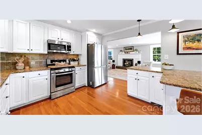 3453 Plateau Road, Newton, NC 28658 - Photo 14