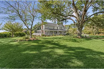 3453 Plateau Road, Newton, NC 28658 - Photo 46