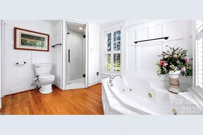 3453 Plateau Road, Newton, NC 28658 - Photo 20