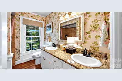 3453 Plateau Road, Newton, NC 28658 - Photo 26