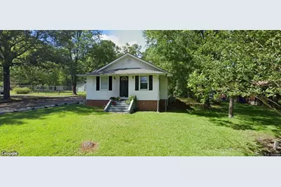 315 Hunsucker Street, Biscoe, NC 27209 - Photo 1