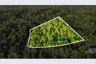 133 Hamlet Way, Reidsville, NC 27320 - Photo 4