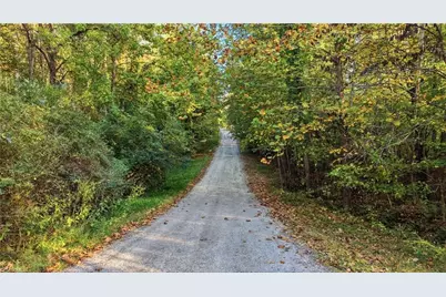 133 Hamlet Way, Reidsville, NC 27320 - Photo 2